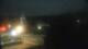 Lincolnton, North Carolina 09.07.2025 01:23