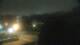 Lincolnton, Carolina del Norte 09.06.2025 01:23