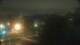 Lincolnton, Caroline du Nord 09.05.2025 01:23