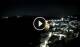 Mandraki (Nisyros) 11.05.2025 01:06