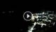 Mandraki (Nisyros) 01.05.2025 01:06