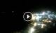 Mandraki (Nisyros) 13.07.2025 01:16