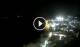 Mandraki (Nisyros) 14.07.2025 01:16