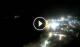 Mandraki (Nisyros) 15.07.2025 01:16