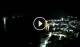 Mandraki (Nisyros) 09.05.2025 01:06