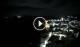 Mandraki (Nissiros) 11.05.2025 01:06