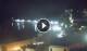 Ustica 01.05.2025 01:06