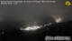 Gernkogel 09.07.2025 01:50
