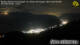 Gernkogel 01.05.2025 01:50