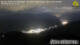 Gernkogel 10.07.2025 01:50