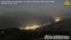 Gernkogel 09.06.2025 01:50