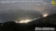 Gernkogel 15.06.2025 01:50