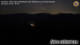 Hochkar 01.05.2025 01:50