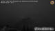 Hochkar 21.04.2025 01:50