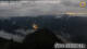 Hochkar 11.07.2025 01:50