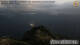 Hochkar 08.06.2025 01:50