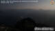 Hochkar 09.06.2025 01:50