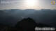 Hochkar 14.06.2025 01:50