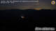 Hochkar 30.04.2025 01:50