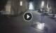 Għarb 01.05.2025 01:06
