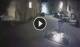 Għarb 01.05.2025 01:06