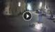 Għarb 12.07.2025 01:05