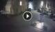 Għarb 20.03.2025 01:06