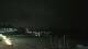 Crozon-Morgat 30.06.2025 01:05