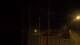 Marseillan 01.05.2025 01:06