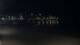 Banyuls-sur-Mer 15.06.2025 01:05