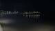 Banyuls-sur-Mer 01.05.2025 01:06