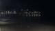 Banyuls-sur-Mer 06.07.2025 01:05