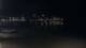 Banyuls-sur-Mer 06.07.2025 01:05