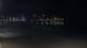 Banyuls-sur-Mer 08.07.2025 01:05