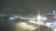 Biarritz 15.06.2025 01:05