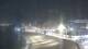 Biarritz 22.04.2025 01:06