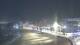 Biarritz 09.06.2025 01:06