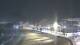 Biarritz 09.06.2025 01:06