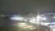 Biarritz 14.07.2025 01:16