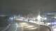 Biarritz 04.07.2025 01:05