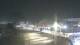 Biarritz 15.07.2025 01:16