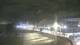 Biarritz 16.07.2025 01:16