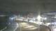 Biarritz 06.07.2025 01:05