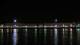 Bordeaux 01.05.2025 01:06