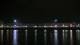 Bordeaux 23.04.2025 01:06