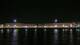 Bordeaux 13.07.2025 01:16