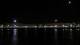 Bordeaux 02.07.2025 01:05
