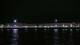 Bordeaux 15.06.2025 01:05