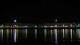 Bordeaux 30.04.2025 01:06