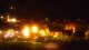 Nice 15.06.2025 01:05